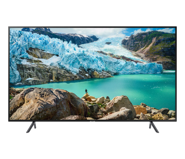 SAMSUNG UE65RU7172U - 512178 - zdjęcie